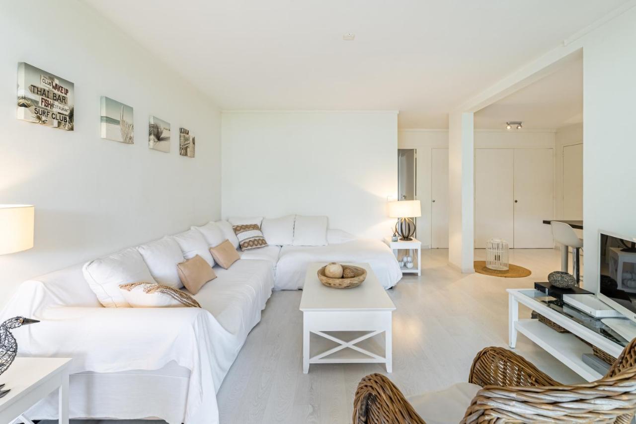 Cassis Center Apartment Exterior photo
